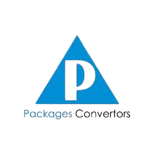 img152-removebg-preview