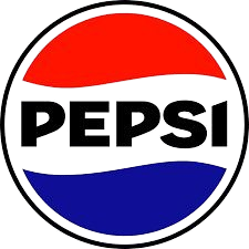 img154-removebg-preview