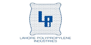 img157-removebg-preview