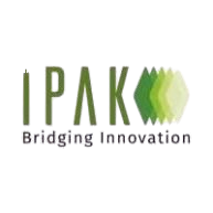 img159-removebg-preview