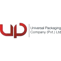 img162-removebg-preview