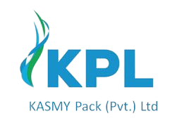 img163-removebg-preview