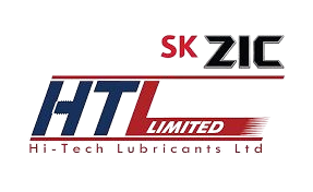 img167-removebg-preview