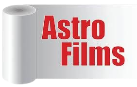 img169-removebg-preview